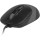 Myszka A4Tech FM10 Grey